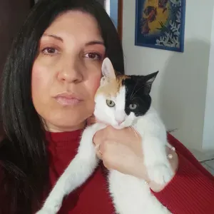 Addetta alle pulizie Piedimonte Matese 