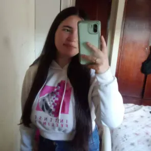 Babysitter responsável e carinhosa em Branzelo/Melres