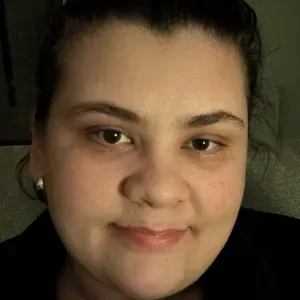 Baby sitter avec expérience a EVREUX