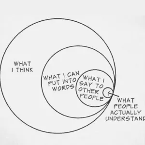 Recherche garde d'enfants à 29000