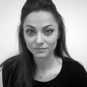 pet sitter à Fréjus et alentours