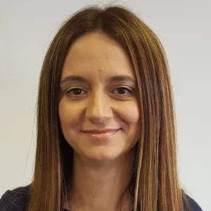 Emprego de limpeza em Cascais