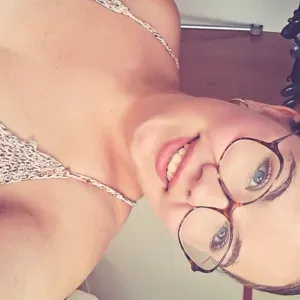 Lou fait du Pet-Sitting à Bailleul 