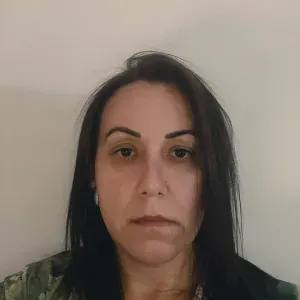 Sou explicador empenhado nas minhas funções 