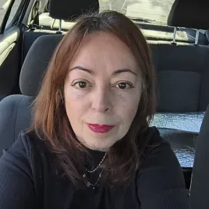 Compassionate carer available in Fürth