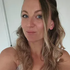 Auxiliaire de vie pour personnes âgées et/ou handicapées