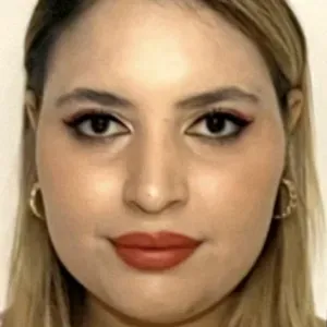 Professeure particulière à Paris – 3 ans d'expérience