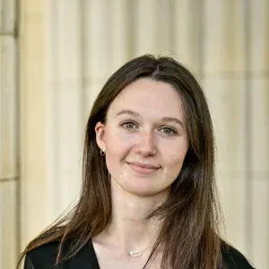 Cuidado de gatos con amor y responsabilidad