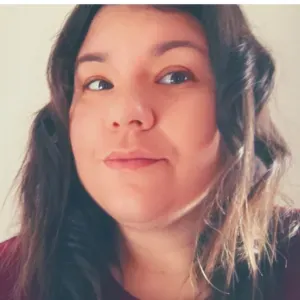 Femme de ménage sur Velaux diplômée 