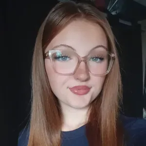 Aide au devoir tous niveau à Saumur