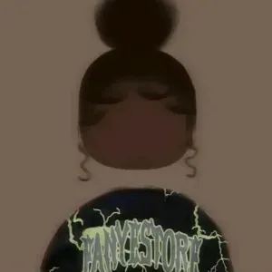 Babysitting expérimenté à Marseille 