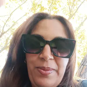 Badante , pulizie ,babysitter a san giuliano terme 