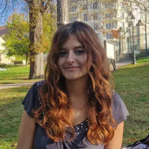 Aide à domicile aux alentours de Meaux !