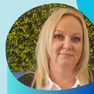 Aide ménages autour de 02800 02700 02390