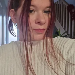 Auxiliaires de vie / aide ménagère 