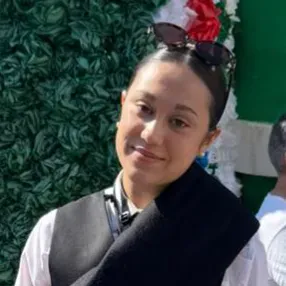 Pet Sitting com experiencia em Coimbra