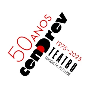 Emprego de limpeza em Évora