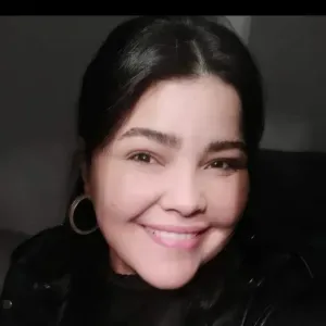 Limpeza e Organização Personalizada 