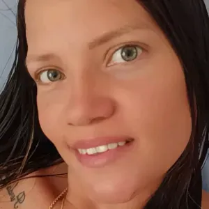 Cuidadora en Azuqueca de Henares