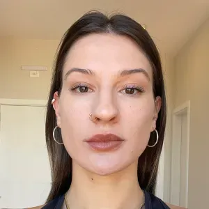 Aide ménagère expérimentée disponible à Paris