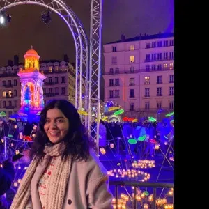 Garde des enfants à Paris ou 92230 