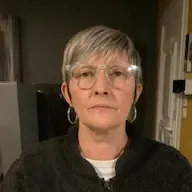 Femme de ménage à Saint Christol lez Ales