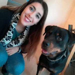 Cascais, babysitting