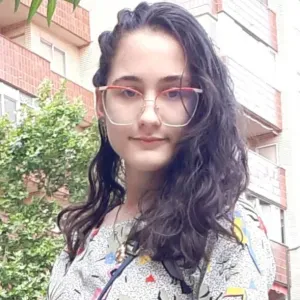 limpiadora doméstica en  Zaragoza