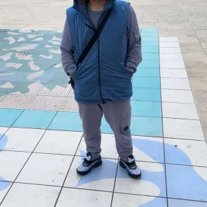  Baby-sitter expermientée à marseille