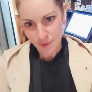 Ajudante de cozinha limpezas como gostam