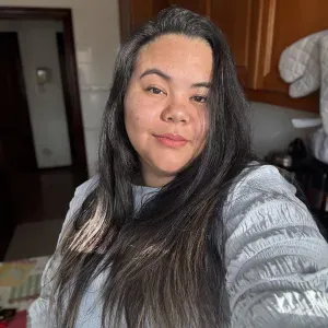 Trabalho