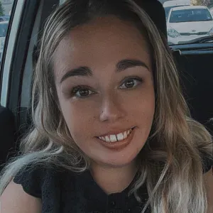 Garde d'enfants – Carpentras et alentours 👶