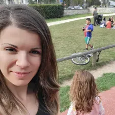 Ménage et repassage à domicile 