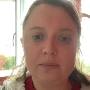 Agent d'entretien à Feuquières-en-Vimeu 