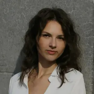 Liebevolle Betreuung mit Herz & Erfahrung Leipzig