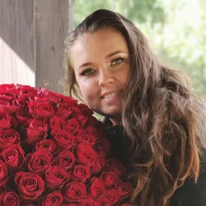 Slaugytoja Jonavoje ir aplink 