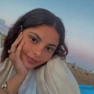 Baby_sitter expérimentée au Maroc