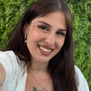 Aide à domicile pour vos ainés 😊