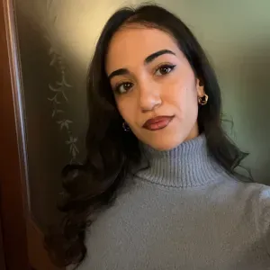 Giovane per sitter a Sassari! 