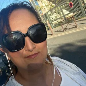 Aide à domicile pour vos aînés