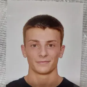 Busco trabajo de cuidador