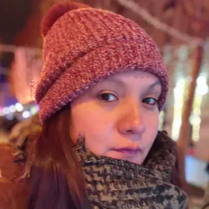 Femme de ménage responsable à Paris 