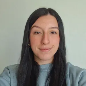 Empleada de servicios domesticos en Valencia