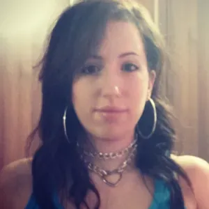 Addetta alle pulizie per privati - badante 