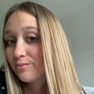 Baby-sitter sur Aywaille et alentours 