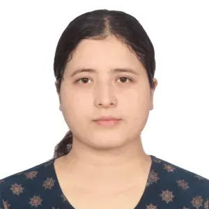 Non Experienced babysitter looking for career opportunity