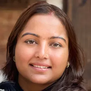 Experienced, Reliable & Friendly Worker