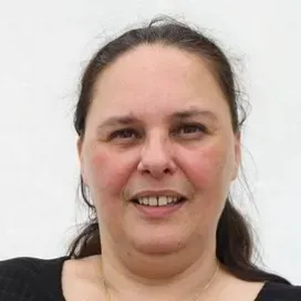 AIDE A DOMICILE / AUXILIAIRE DE VIE 