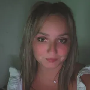 aide a la personne, femme de ménage