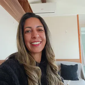 Trabalho de limpeza em geral com excelência 